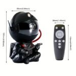 AstronautGalaxyProjectorNightLight_StarrySkyLampwithRemote_360_Rotation-trendlymart_1.jpg