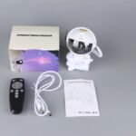 AstronautGalaxyProjectorNightLight_StarrySkyLampwithRemote_360_Rotation-trendlymart_1.jpg
