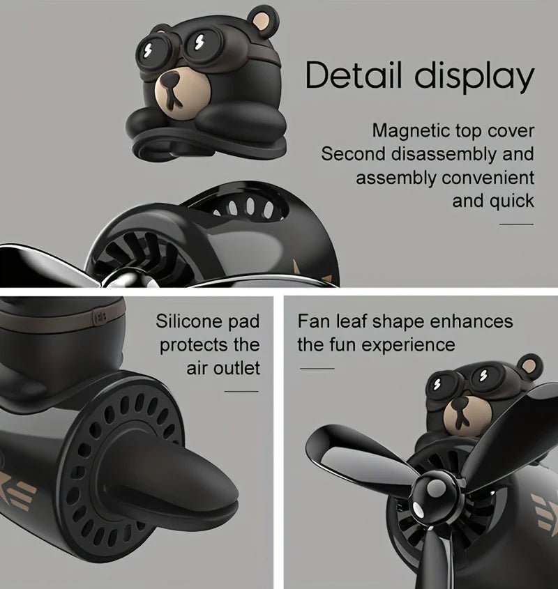 BearPilotCarAirFreshener-trendlymart_1.jpg
