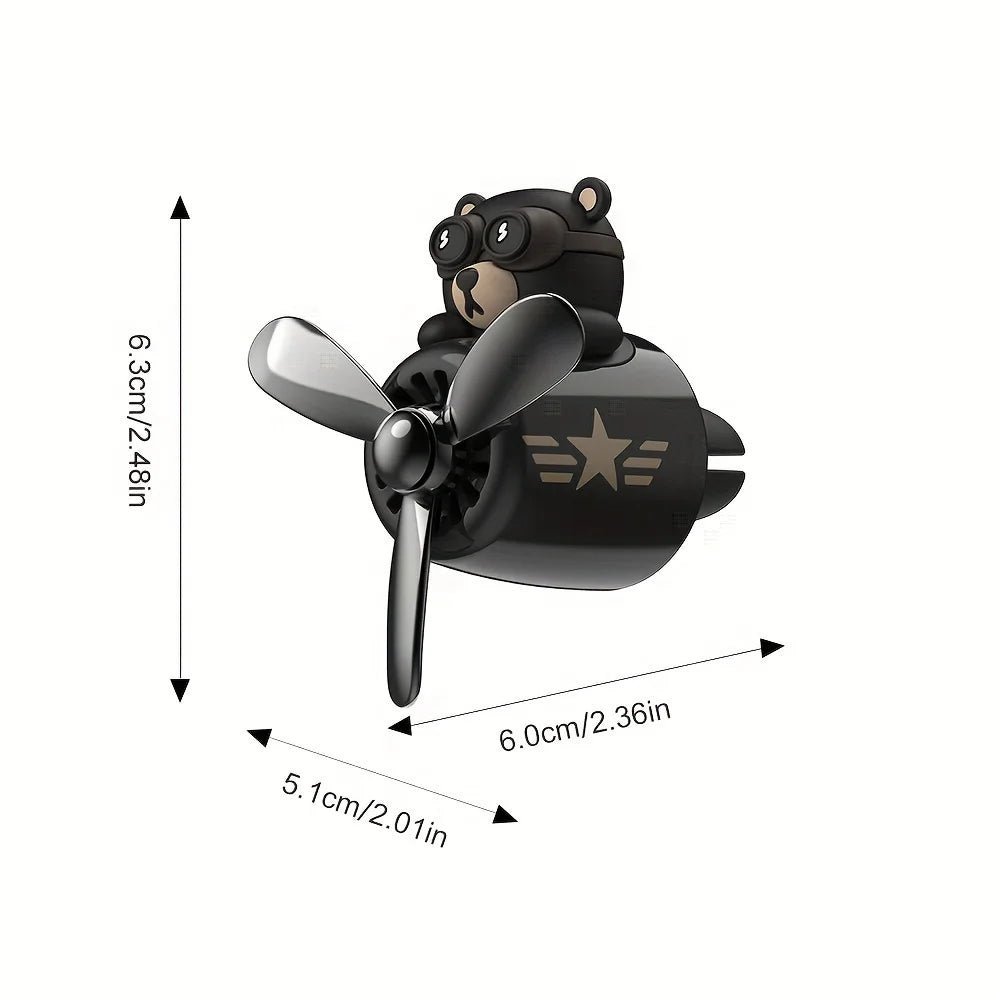 BearPilotCarAirFreshener-trendlymart_2.jpg