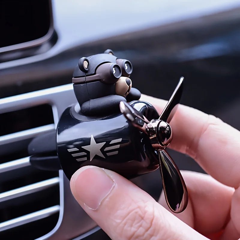 BearPilotCarAirFreshener-trendlymart_3.jpg