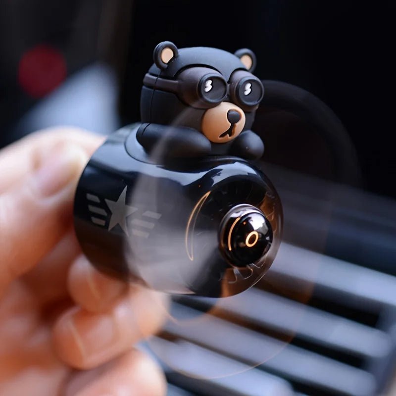 BearPilotCarAirFreshener-trendlymart_4.jpg