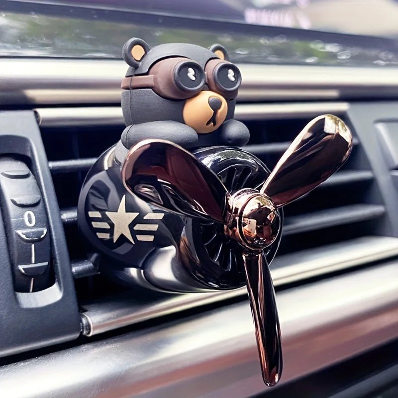BearPilotCarAirFreshener-trendlymart_6.jpg
