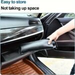 FoldableCarWindshieldUmbrellaSunshade_2.jpg