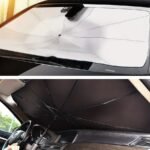 FoldableCarWindshieldUmbrellaSunshade_2.jpg