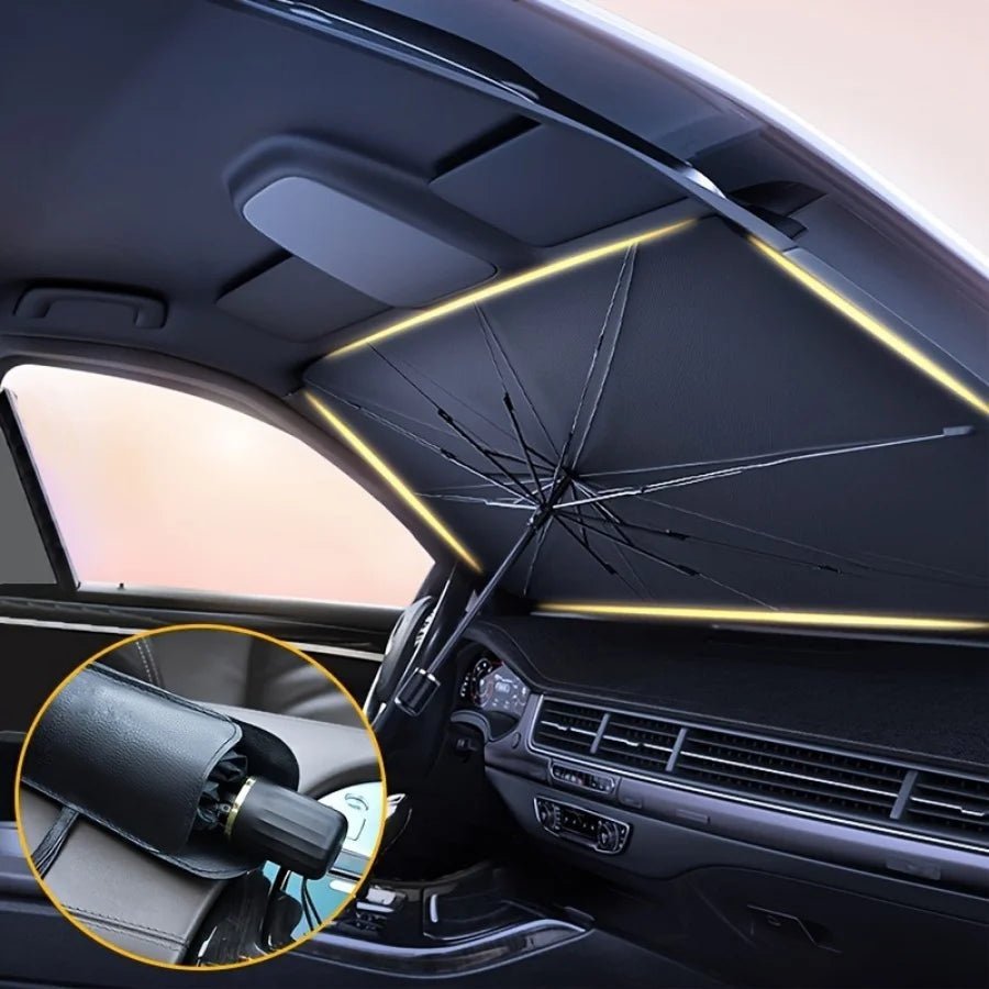 FoldableCarWindshieldUmbrellaSunshade_15.jpg