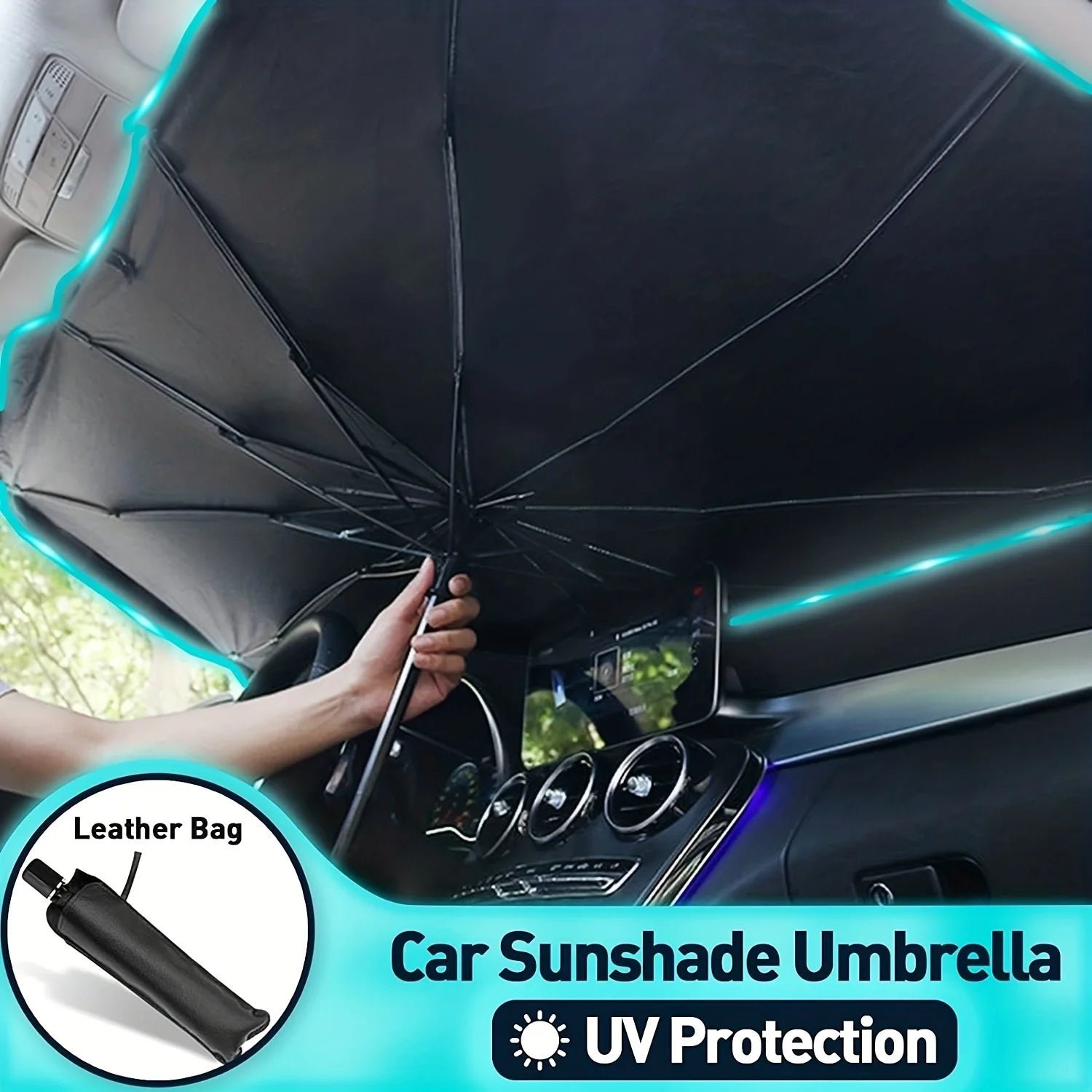 FoldableCarWindshieldUmbrellaSunshade_2.jpg