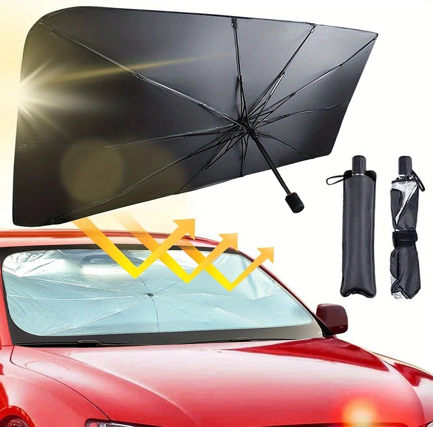 FoldableCarWindshieldUmbrellaSunshade_4.jpg