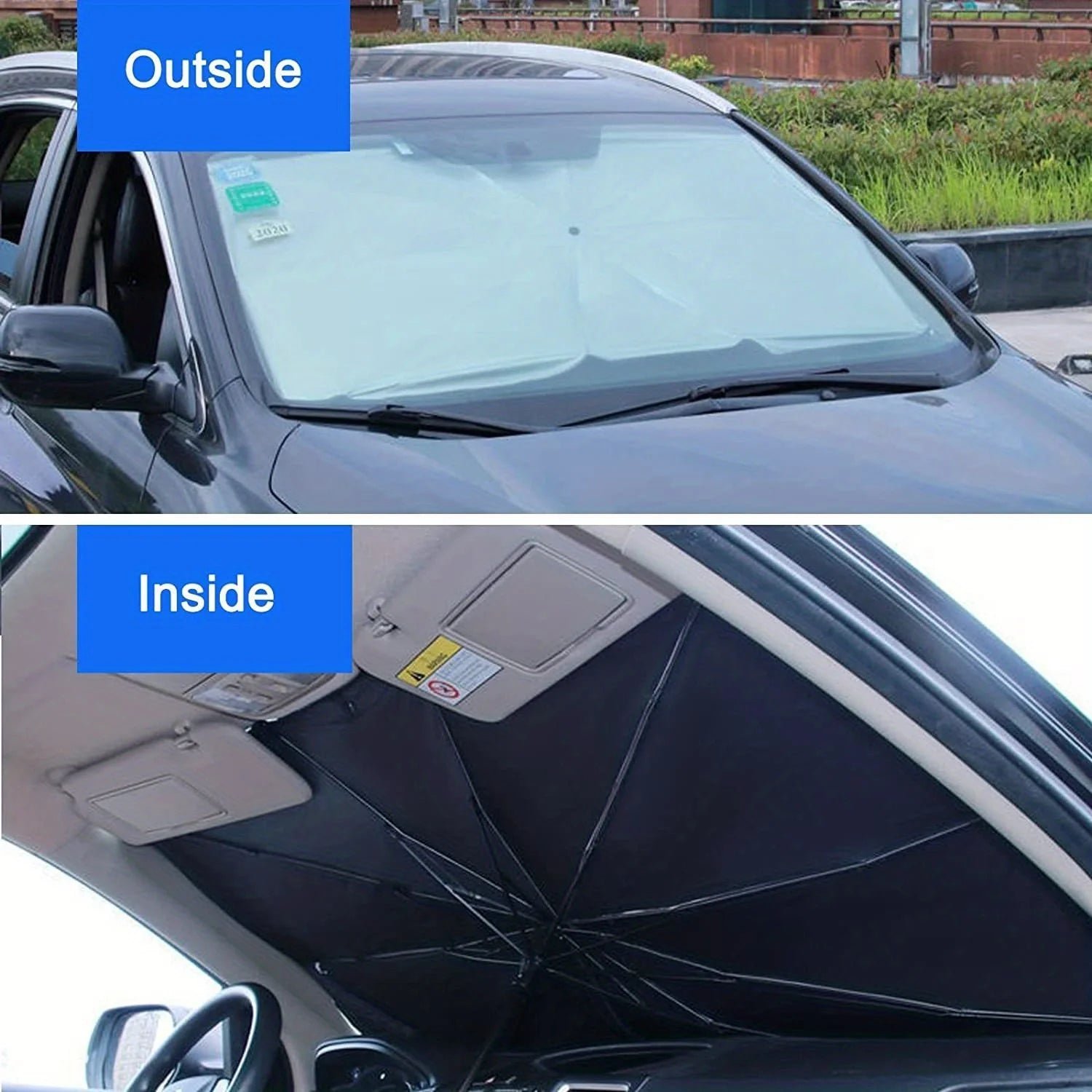 FoldableCarWindshieldUmbrellaSunshade_6.jpg