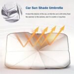 FoldableCarWindshieldUmbrellaSunshade_2.jpg