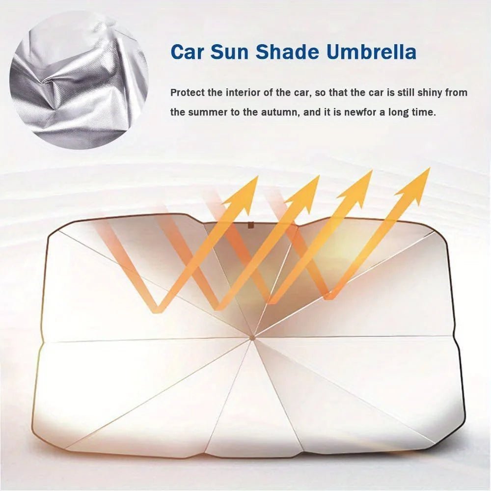 FoldableCarWindshieldUmbrellaSunshade_8.jpg