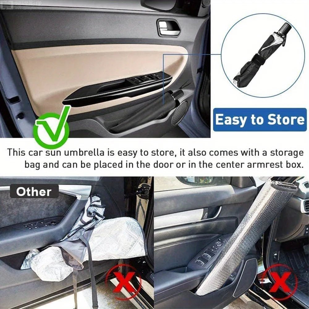 FoldableCarWindshieldUmbrellaSunshade_9.jpg