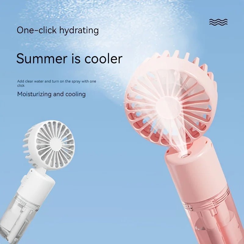Foldable_180_Mist_Fan_Rechargeable_Handheld_Cooling_Fan_with_Humidifier_for_Desk_Travel_Outdoor_Use-trendlymart_2.jpg