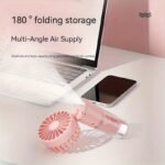 Foldable_180_Mist_Fan_Rechargeable_Handheld_Cooling_Fan_with_Humidifier_for_Desk_Travel_Outdoor_Use-trendlymart_2.jpg