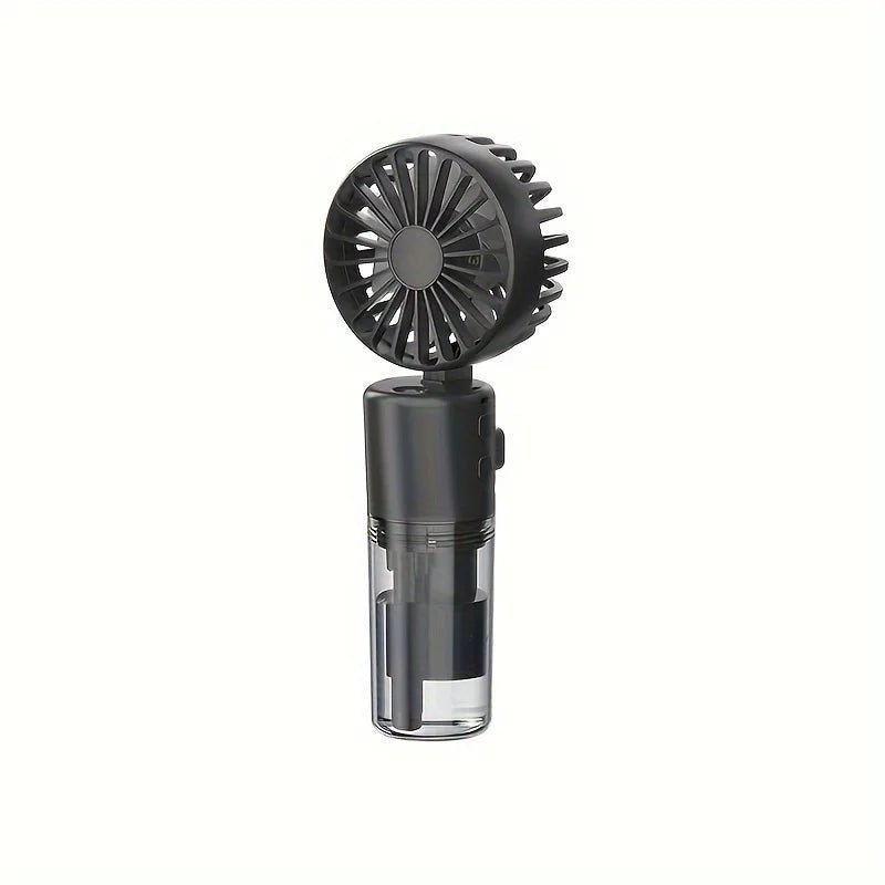 Foldable_180_Mist_Fan_Rechargeable_Handheld_Cooling_Fan_with_Humidifier_for_Desk_Travel_Outdoor_Use-trendlymart_4.jpg