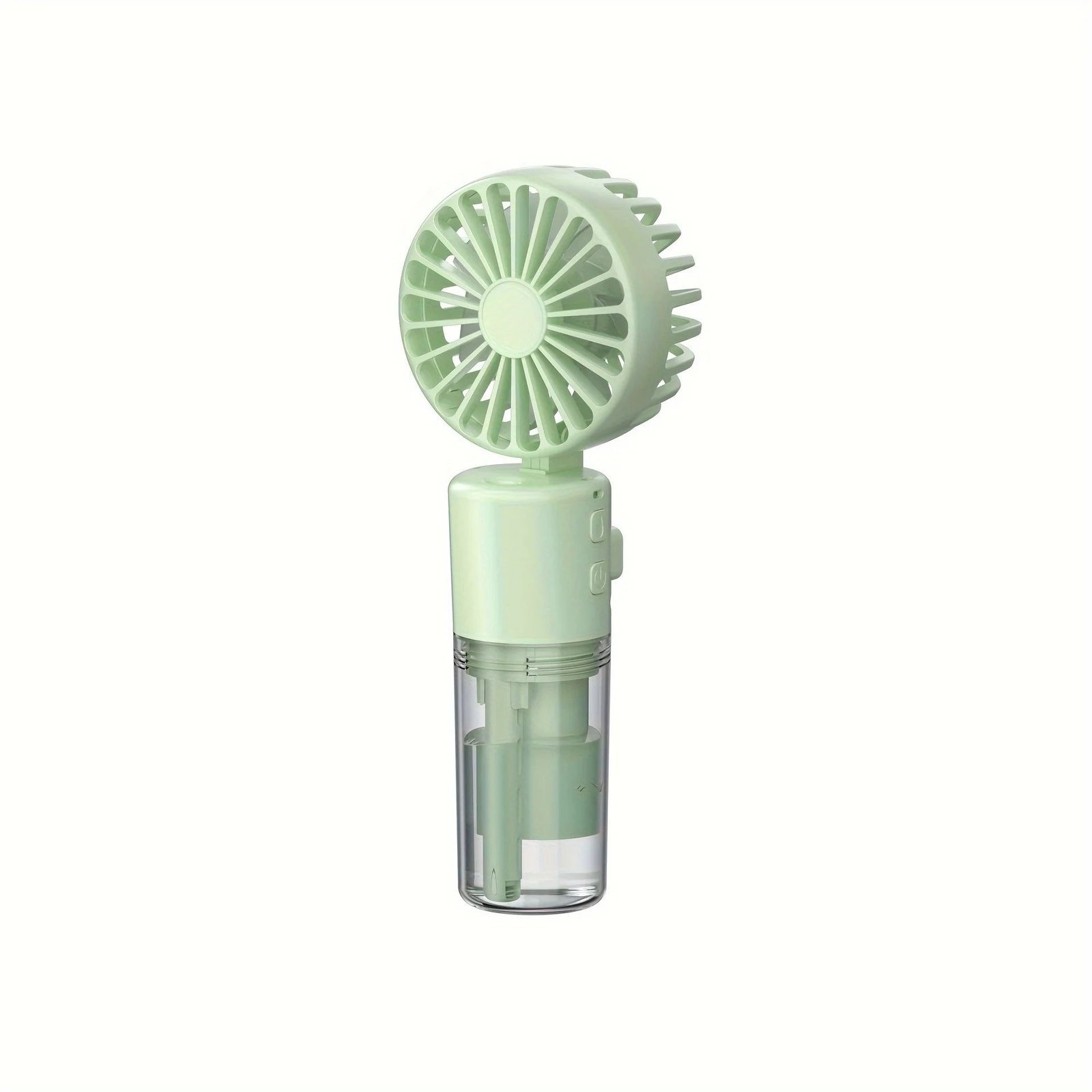 Foldable_180_Mist_Fan_Rechargeable_Handheld_Cooling_Fan_with_Humidifier_for_Desk_Travel_Outdoor_Use-trendlymart_5.jpg