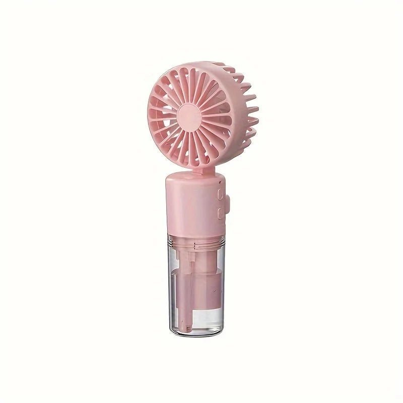 Foldable_180_Mist_Fan_Rechargeable_Handheld_Cooling_Fan_with_Humidifier_for_Desk_Travel_Outdoor_Use-trendlymart_7.jpg