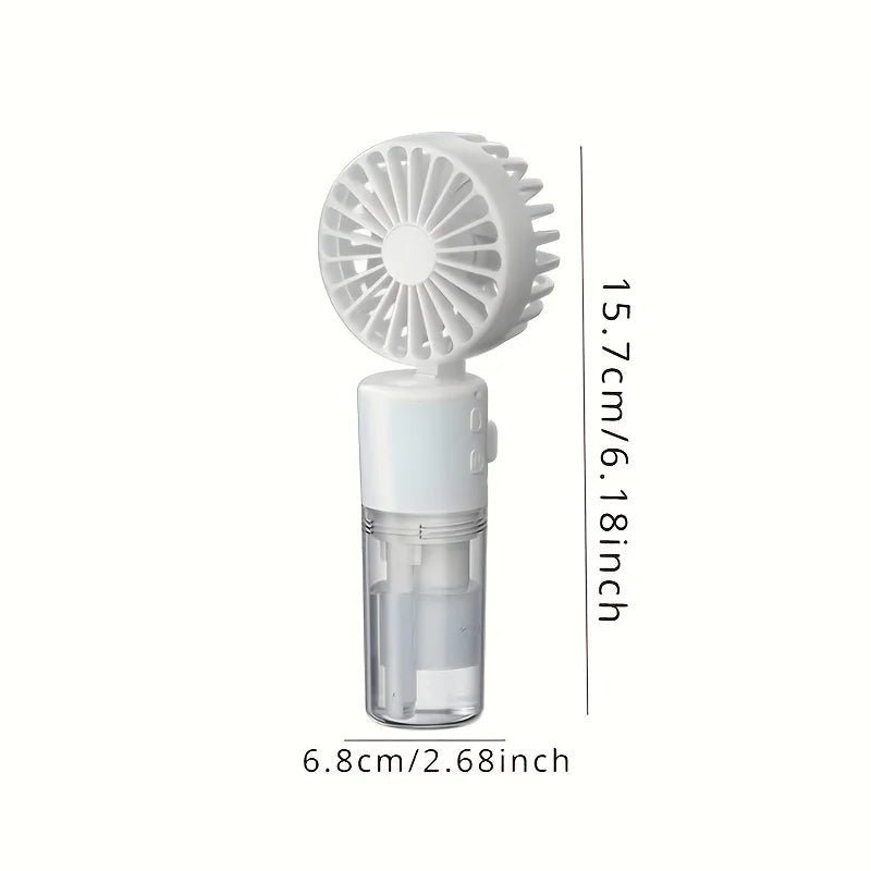 Foldable_180_Mist_Fan_Rechargeable_Handheld_Cooling_Fan_with_Humidifier_for_Desk_Travel_Outdoor_Use-trendlymart_8.jpg