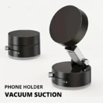 Foldable_Magnetic_Phone_Holder_with_Suction_Cup-trendlymart_10.jpg