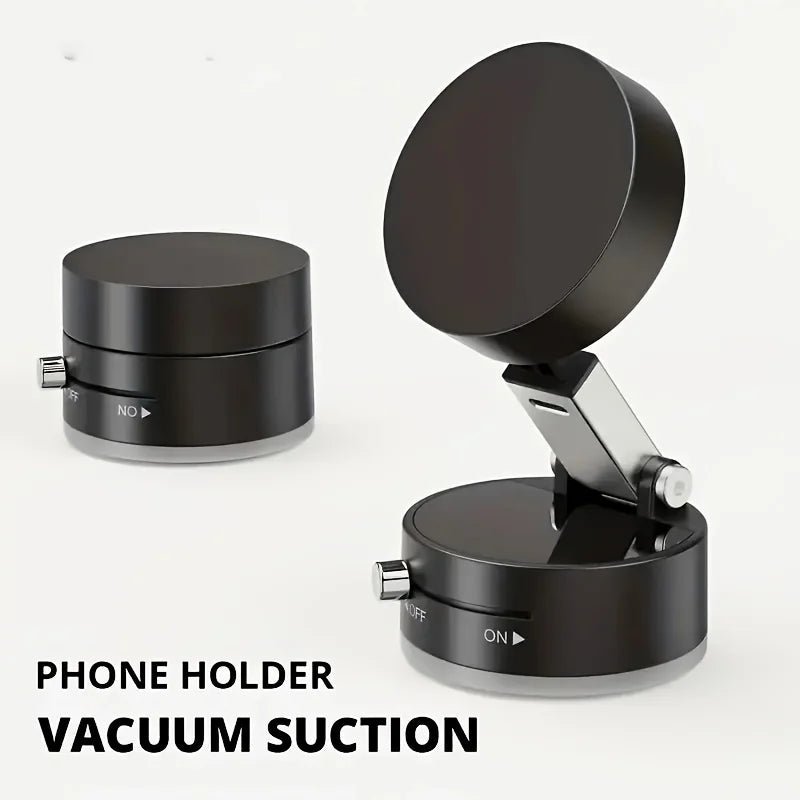 Foldable_Magnetic_Phone_Holder_with_Suction_Cup-trendlymart_1.jpg