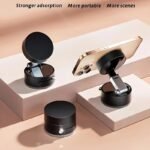 Foldable_Magnetic_Phone_Holder_with_Suction_Cup-trendlymart_10.jpg