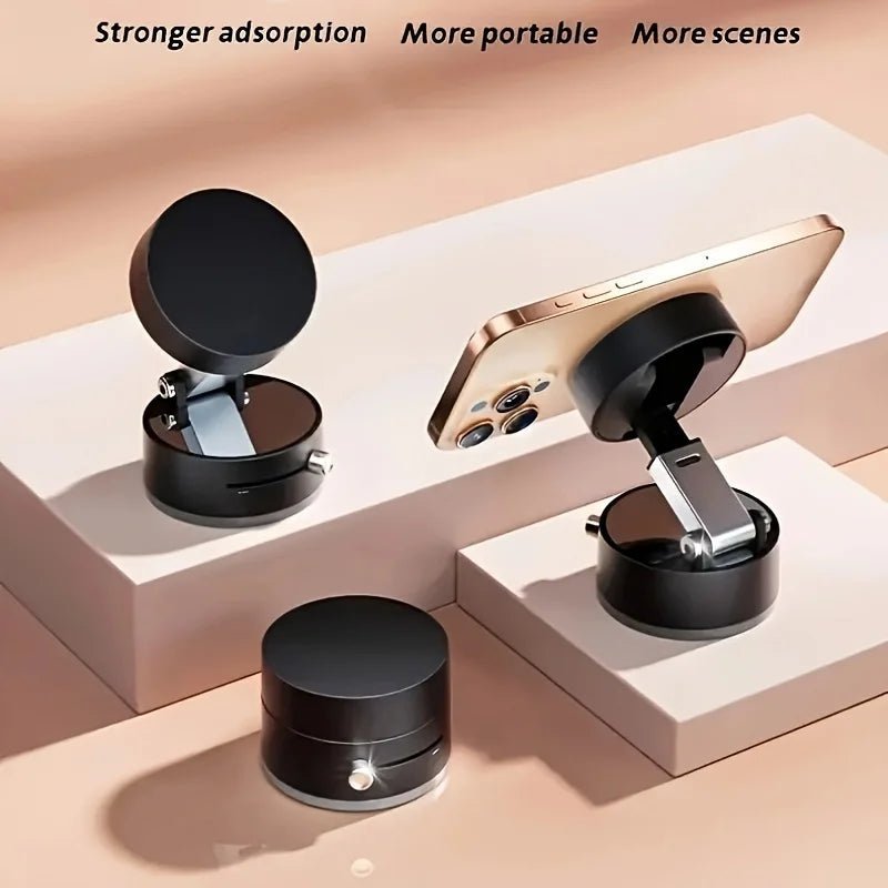 Foldable_Magnetic_Phone_Holder_with_Suction_Cup-trendlymart_2.jpg