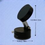 Foldable_Magnetic_Phone_Holder_with_Suction_Cup-trendlymart_10.jpg