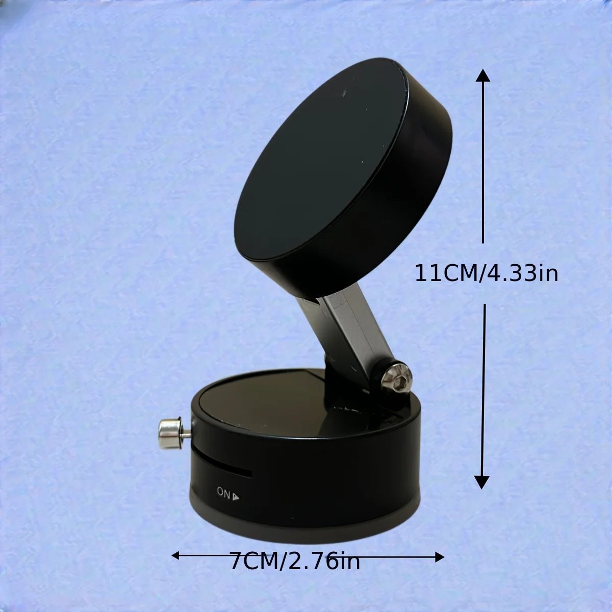 Foldable_Magnetic_Phone_Holder_with_Suction_Cup-trendlymart_3.jpg