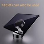 Foldable_Magnetic_Phone_Holder_with_Suction_Cup-trendlymart_10.jpg