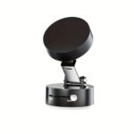Foldable_Magnetic_Phone_Holder_with_Suction_Cup-trendlymart_10.jpg