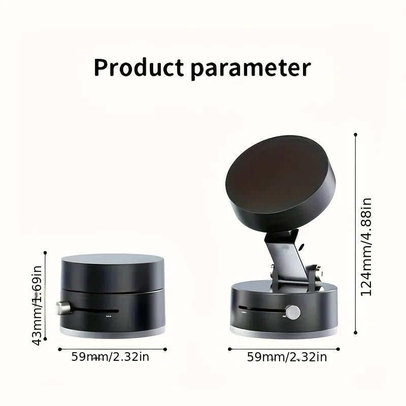 Foldable_Magnetic_Phone_Holder_with_Suction_Cup-trendlymart_9.jpg
