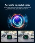 GreenCarDigitalSpeedometer-trendlymart_10.jpg