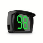GreenCarDigitalSpeedometer-trendlymart_10.jpg