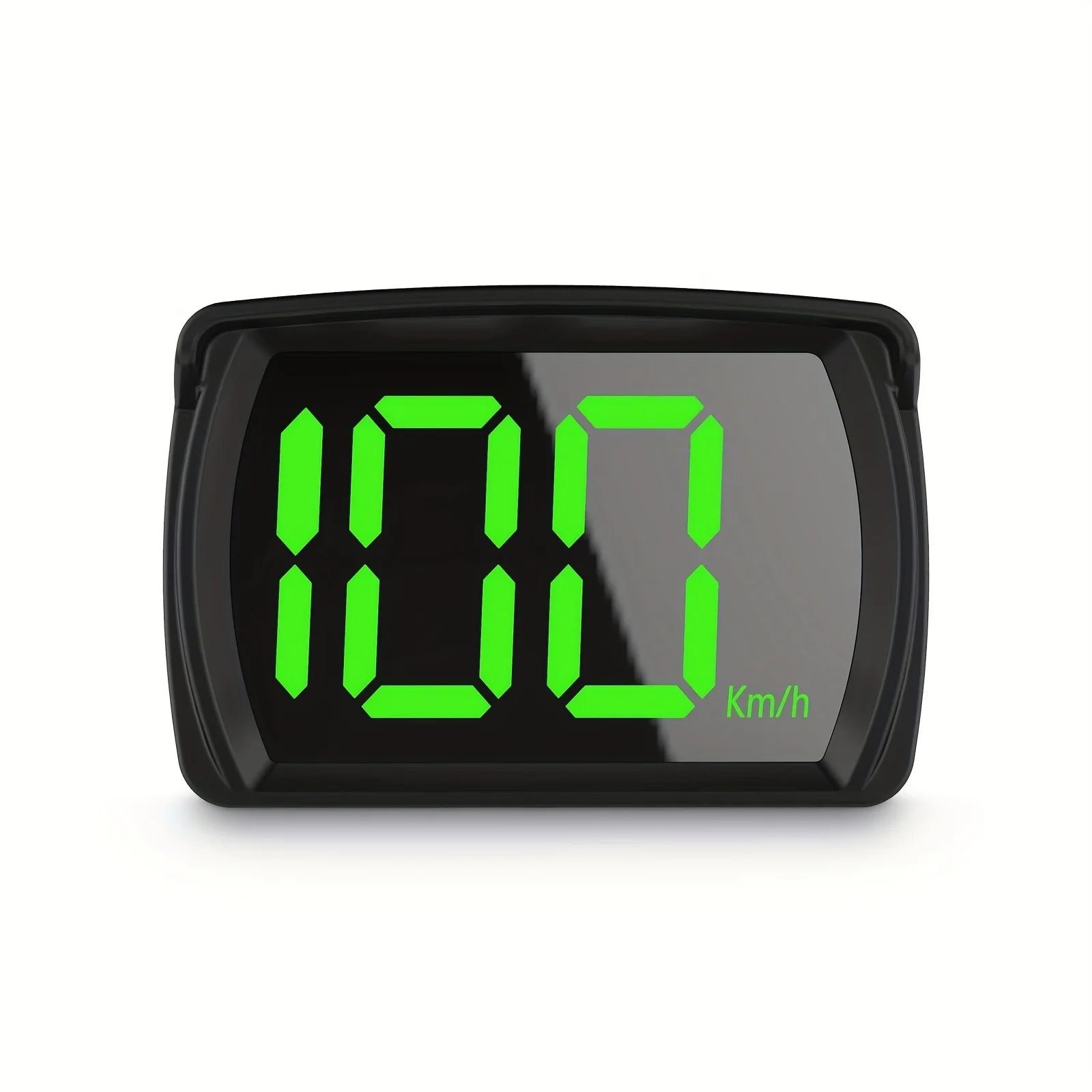 GreenCarDigitalSpeedometer-trendlymart_8.jpg