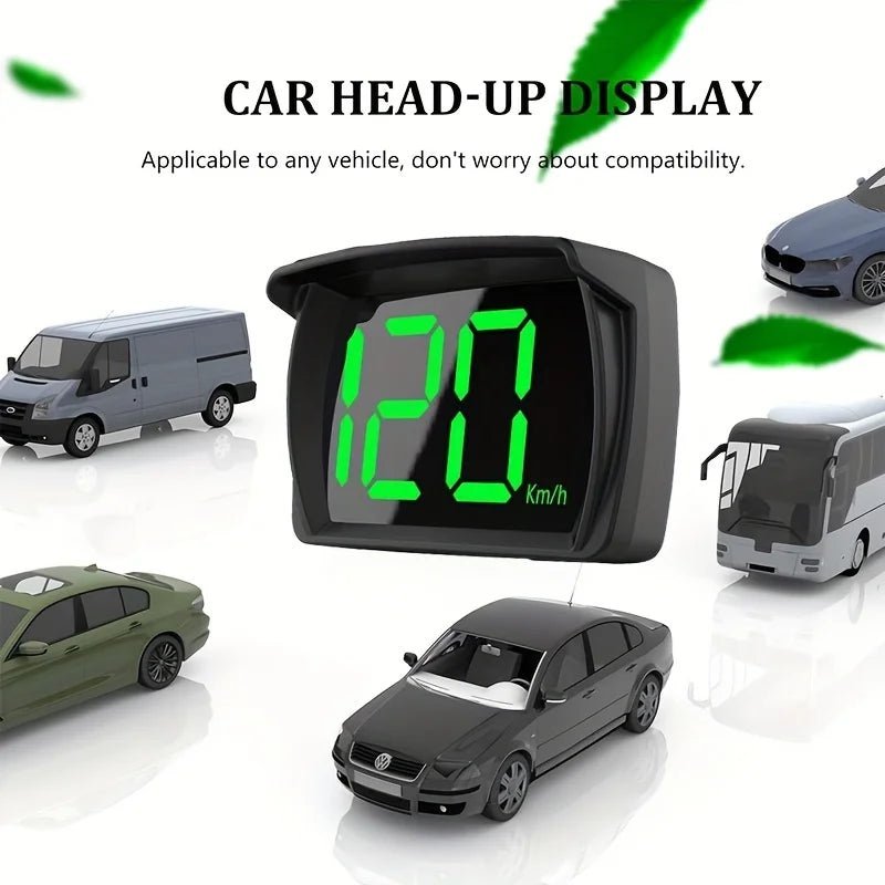 GreenCarDigitalSpeedometer-trendlymart_9.jpg
