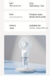 RechargeableHandheldCoolingFanwithHumidifier-trendlymart_16.jpg