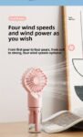 RechargeableHandheldCoolingFanwithHumidifier-trendlymart_16.jpg