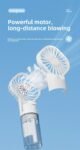 RechargeableHandheldCoolingFanwithHumidifier-trendlymart_16.jpg