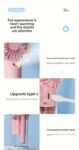 RechargeableHandheldCoolingFanwithHumidifier-trendlymart_16.jpg