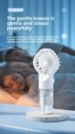 RechargeableHandheldCoolingFanwithHumidifier-trendlymart_16.jpg