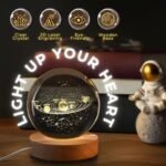 USB_Powered_3D_Crystal_Ball_Night_Light_with_Solar_System_Moon_trendlymart_12.jpg