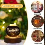 USB_Powered_3D_Crystal_Ball_Night_Light_with_Solar_System_Moon_trendlymart_12.jpg