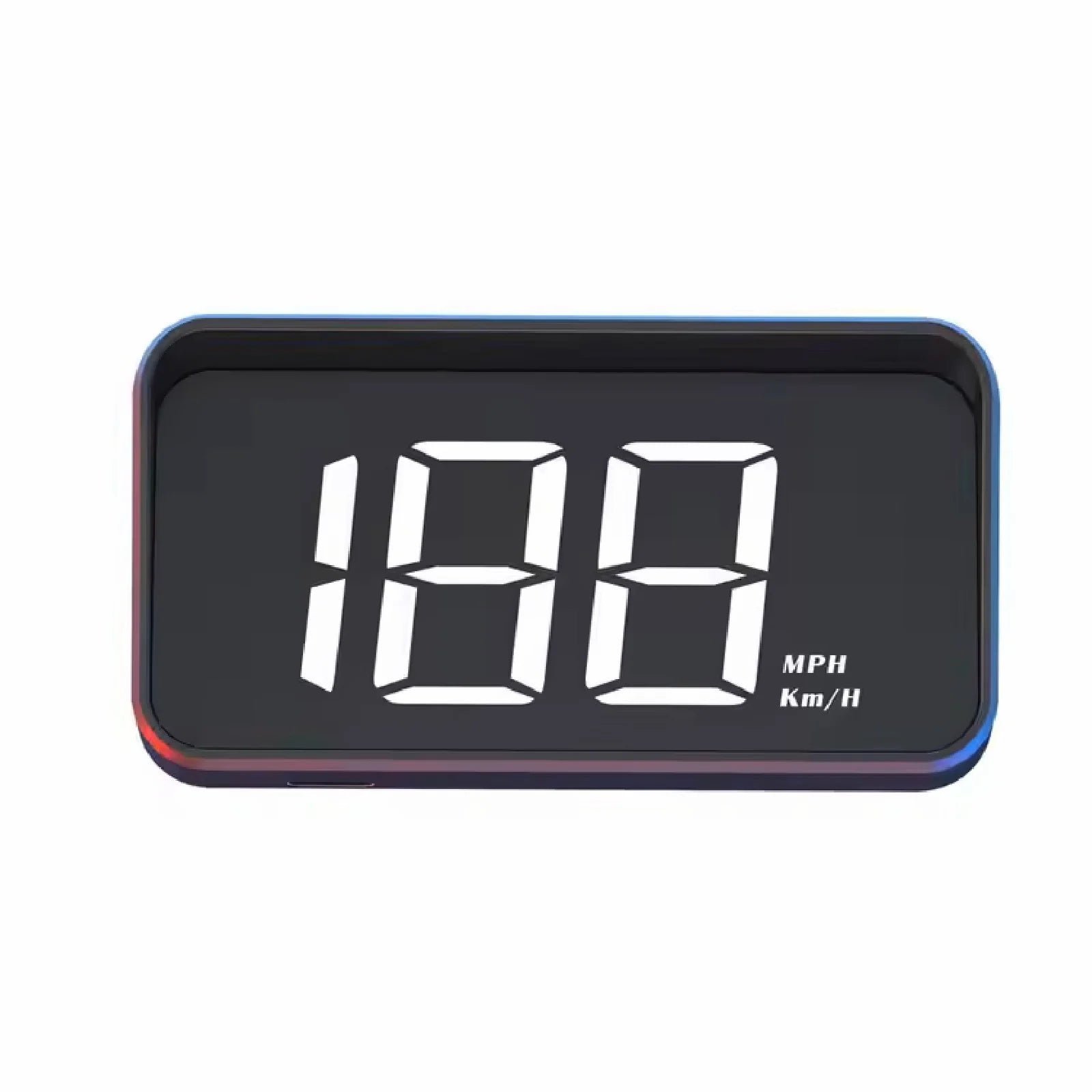 UniversalGPSCarHUDSpeedometer_M2Head-UpDisplay-trendlymart_1.jpg