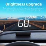 Universal_GPS_Car_HUD_Speedometer_M2_Head-Up_Display-trendlymart_1.jpg
