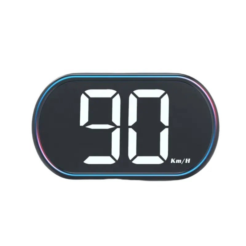 UniversalGPSSpeedometer-Trendlymart_6.jpg