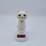 Solar-Powered-Dancing-Cat-Decoration-_trendlymart.pk_.jpg